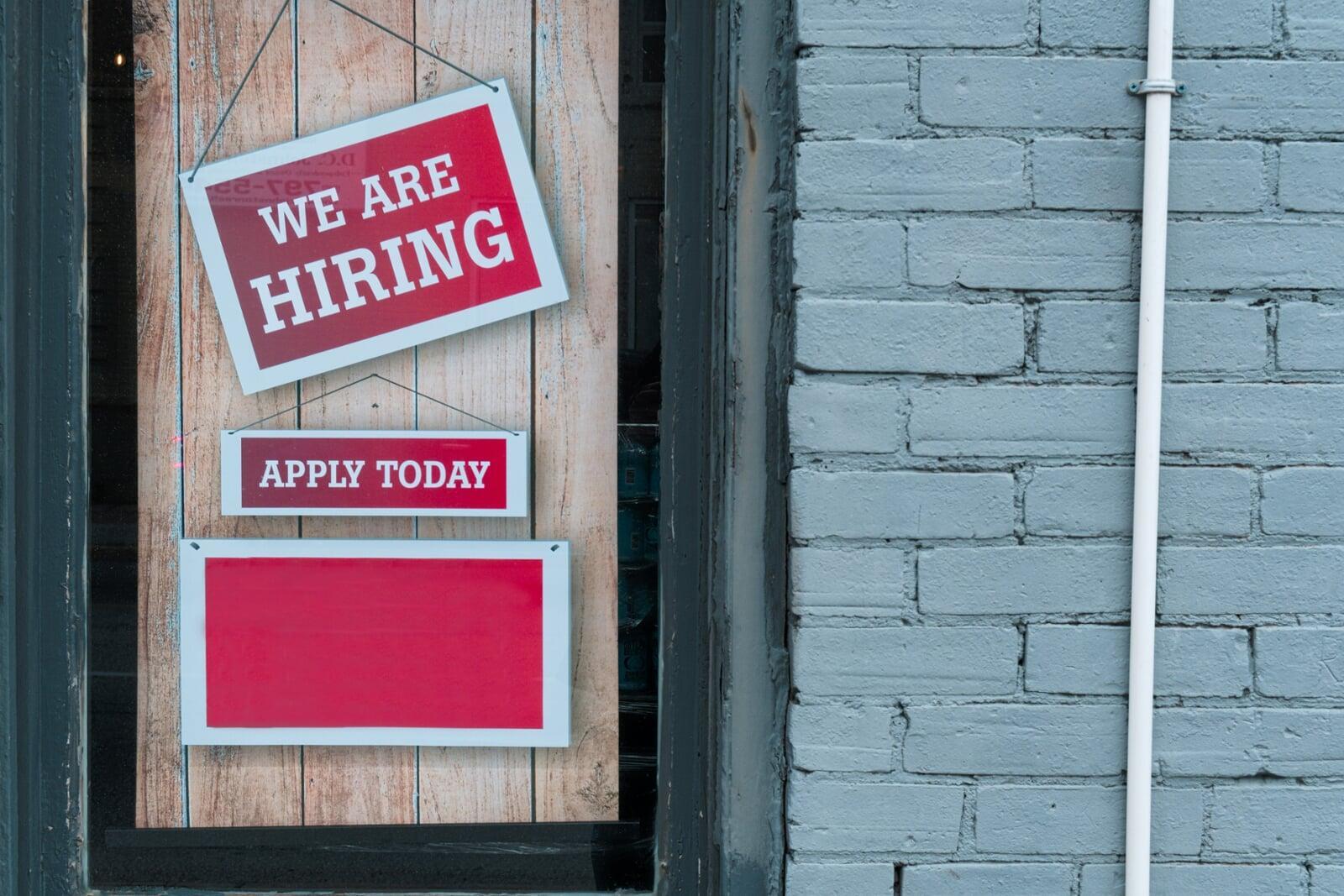 Options to Hire Overseas Remote Talents