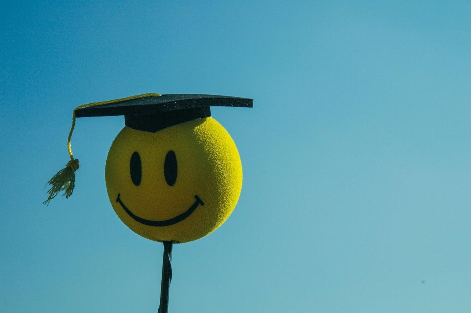 3 Challenges of A Fully Remote Job as a Fresh Graduate or New to Workforce